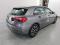 preview Mercedes A 160 #3