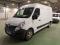 preview Renault Master #0