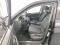 preview Volkswagen Tiguan Allspace #4