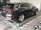 preview Audi E-TRON #1