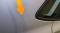 preview Volkswagen Polo #3