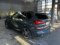 preview BMW X5 #1