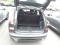 preview Ford Kuga #1