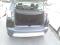 preview Opel Crossland X #1