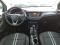 preview Opel Crossland X #3