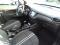 preview Opel Crossland X #4