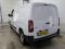 preview Opel Combo #5