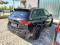 preview Volkswagen Tiguan #2