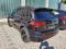 preview Volkswagen Tiguan #3