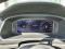 preview Volkswagen Tiguan #5