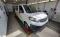 preview Opel Vivaro #1