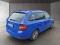 preview Skoda Fabia #2