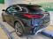preview Kia XCeed #3