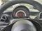preview Smart ForTwo #5