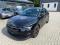 preview Opel Corsa #0