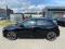 preview Opel Corsa #1