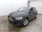 preview Audi A1 #0