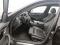 preview BMW 520 #2
