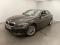 preview BMW 320 #0