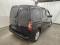 preview Opel Combo Life #1