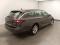 preview Opel Insignia #1