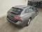 preview Peugeot 508 #1