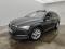 preview Skoda Superb #0