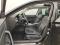 preview Skoda Superb #2