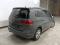 preview Volkswagen Touran #1