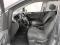 preview Volkswagen Touran #2