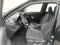 preview Toyota Yaris #2