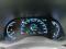 preview Toyota Yaris #5