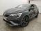 preview Renault Arkana #0