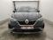 preview Renault Arkana #4