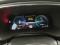 preview Renault Arkana #5
