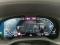 preview BMW X3 #5