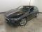 preview Mercedes CLA-Class #0