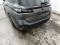 preview Peugeot 308 #3