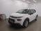 preview Citroen C3 #0