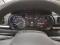 preview Citroen C3 #5