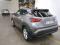 preview Nissan Juke #1