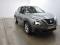 preview Nissan Juke #3