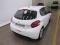preview Peugeot 208 #2