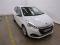 preview Peugeot 208 #3