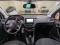 preview Peugeot 208 #4