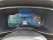 preview Citroen C5 Aircross #3