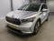 preview Skoda Enyaq #0