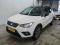 preview Seat Arona #0