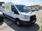 preview Ford Transit #0