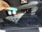 preview Ford Transit #5